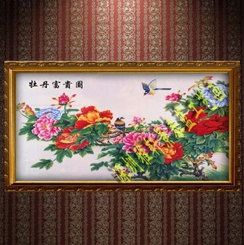 供应高档装饰画